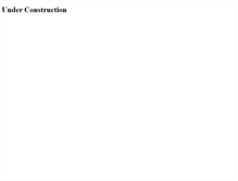 Tablet Screenshot of kappastar.com